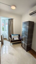 Emerald Garden (D1), Condominium #580788461